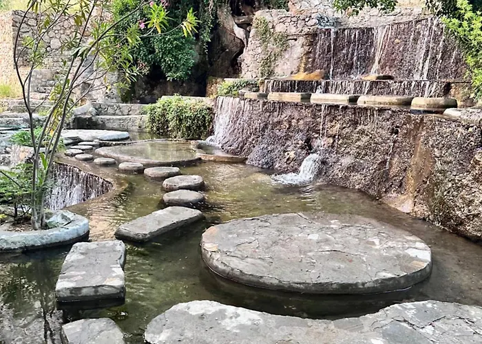 View 费特希耶