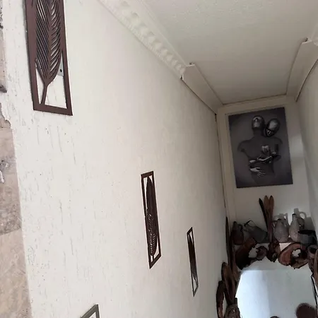 View Apartment