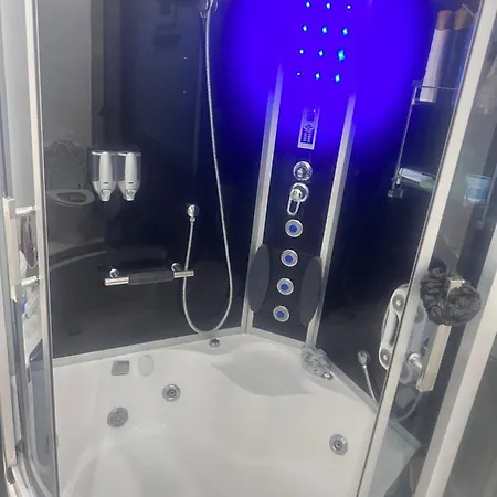 View Διαμέρισμα Φετιγιέ