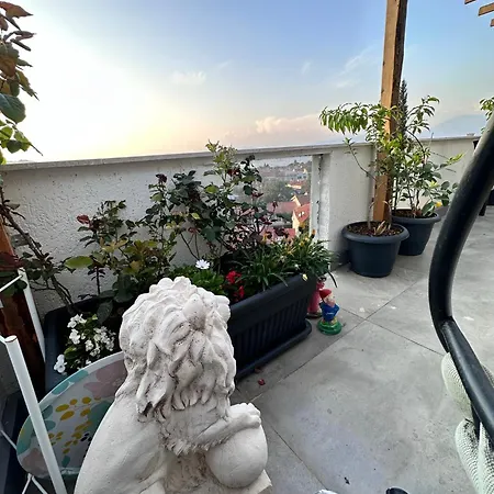 View * Φετιγιέ