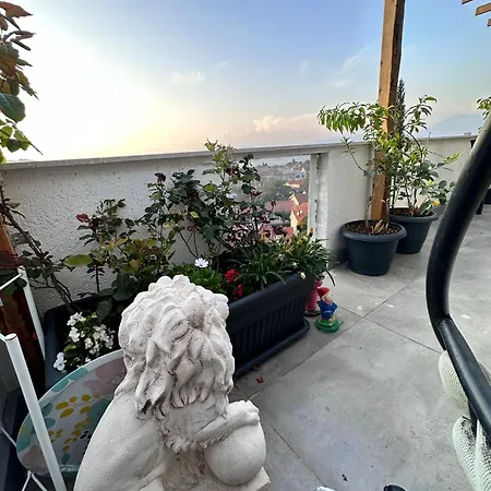 View * Фетхие