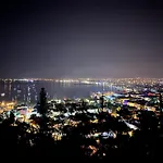 View Apartamento *