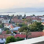 View * Fethiye