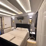 Apartamento View