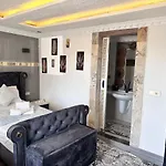 View Apartamento