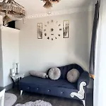 Apartamento View