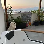 Apartamento View Fethiye