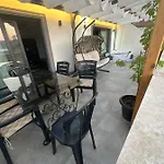 Apartamento View Fethiye