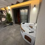 Apartamento View Fethiye